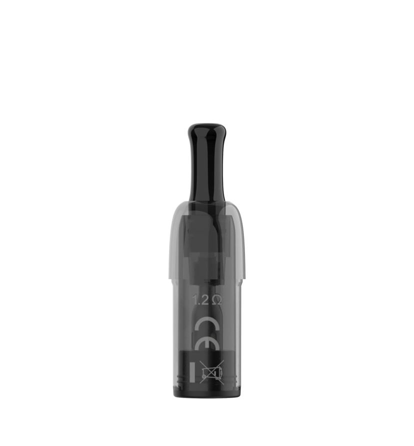 Voopoo Doric Galaxy Replacement Pod (Pack Of 2) | Img 2326 VOOPOO DORIC GALAXY REPLACEMENT POD (PACK OF 2)