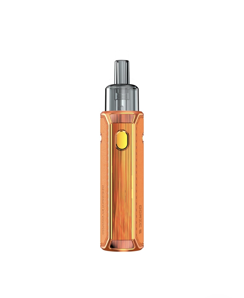 Voopoo Doric E Kit | Img 2335 VOOPOO DORIC E KIT - Image 2