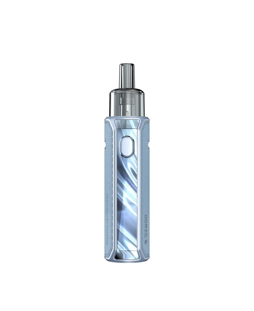Voopoo Doric E Kit | Img 2336 VOOPOO DORIC E KIT