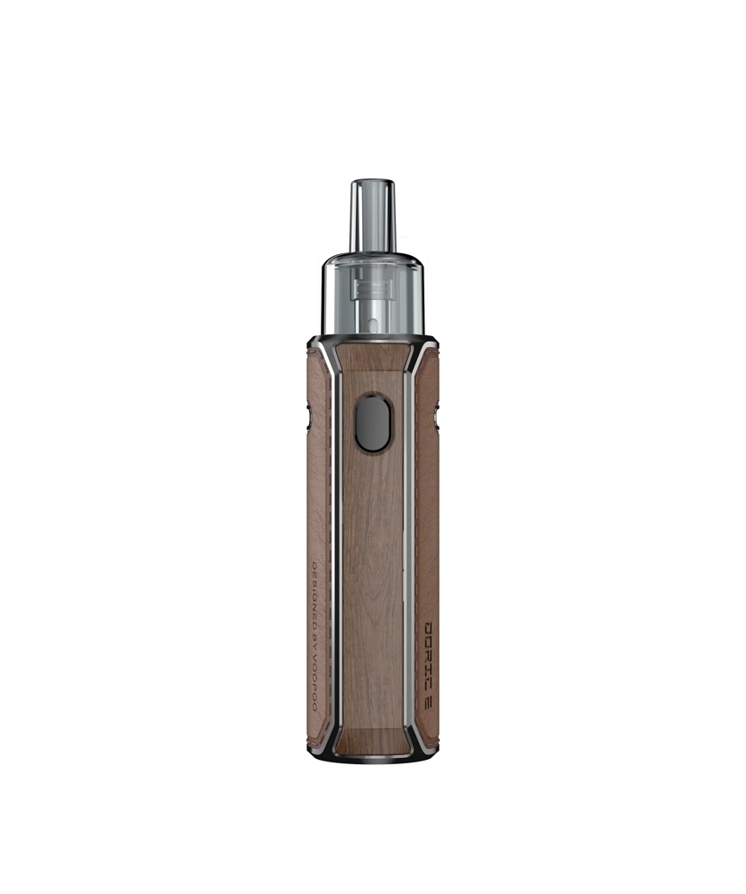 Voopoo Doric E Kit | Img 2340 VOOPOO DORIC E KIT - Image 3