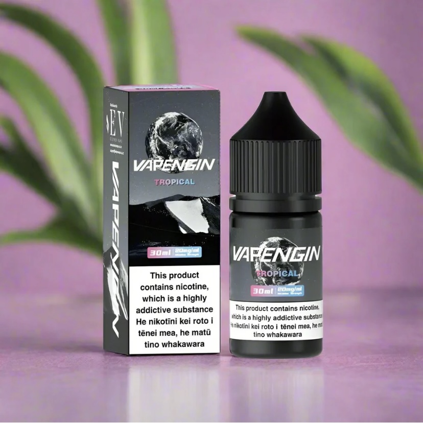 Tropical By Vapengin E-Liquid | Img 2480 Tropical by Vapengin E-Liquid