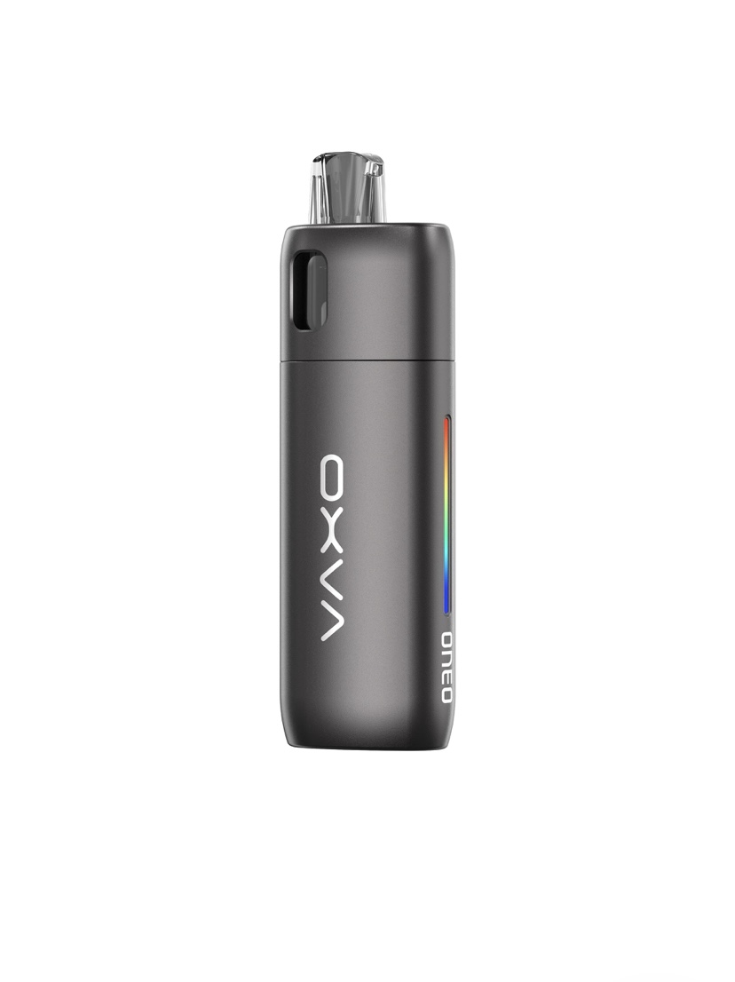 Oxva Oneo Kit | Img 2521 OXVA ONEO KIT