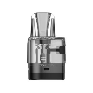 OXVA ONEO REPLACEMENT POD (PACK OF 3)