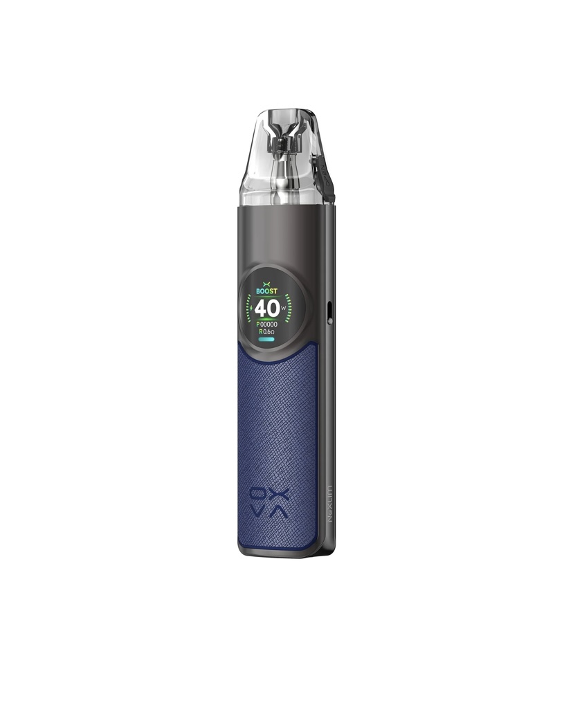 Oxva Nexlim Kit | Img 2544 OXVA NEXLIM KIT