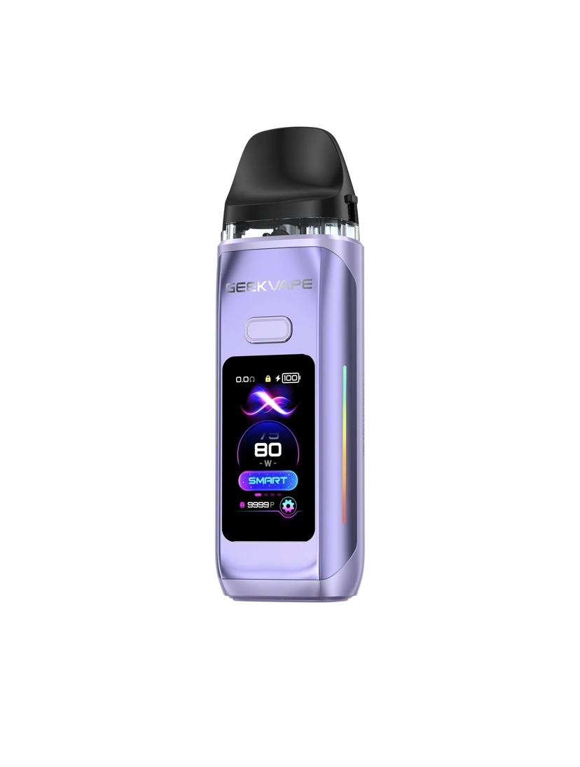 Geekvape Digi Max Kit | Img 2712 GEEKVAPE DIGI MAX KIT - Image 6