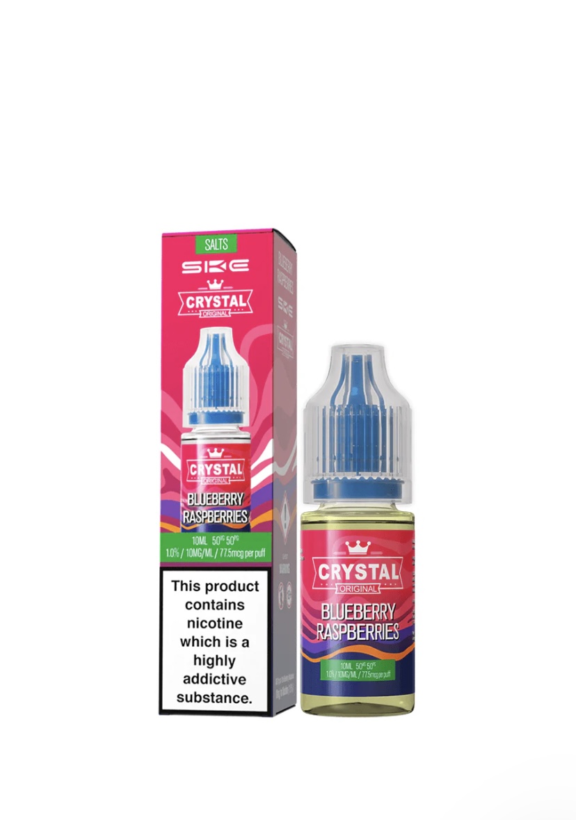 Blueberry Raspberries Crystal Vape Juice By Ske | Img 2892 Blueberry Raspberries Crystal Vape Juice by SKE