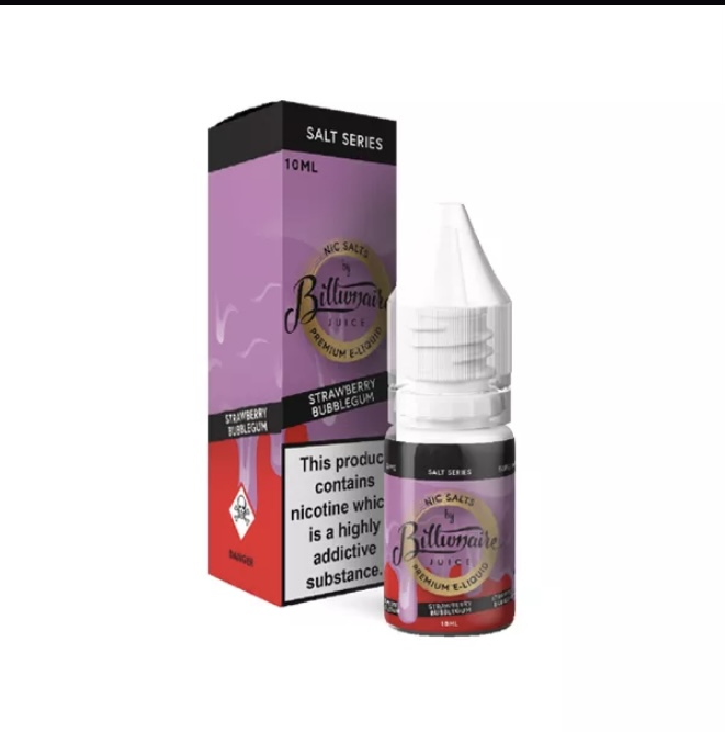 10Mg Billionaire Juice Salt Series 10Ml Nic Salts (50Vg/50Pg) | Img 2963 10mg Billionaire Juice Salt Series 10ml Nic Salts (50VG/50PG)