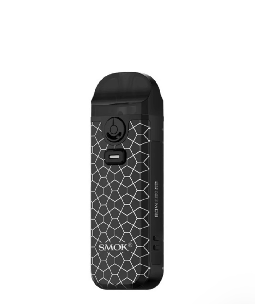 Smok Nord 4 Kit | Img 2973 Smok Nord 4 Kit