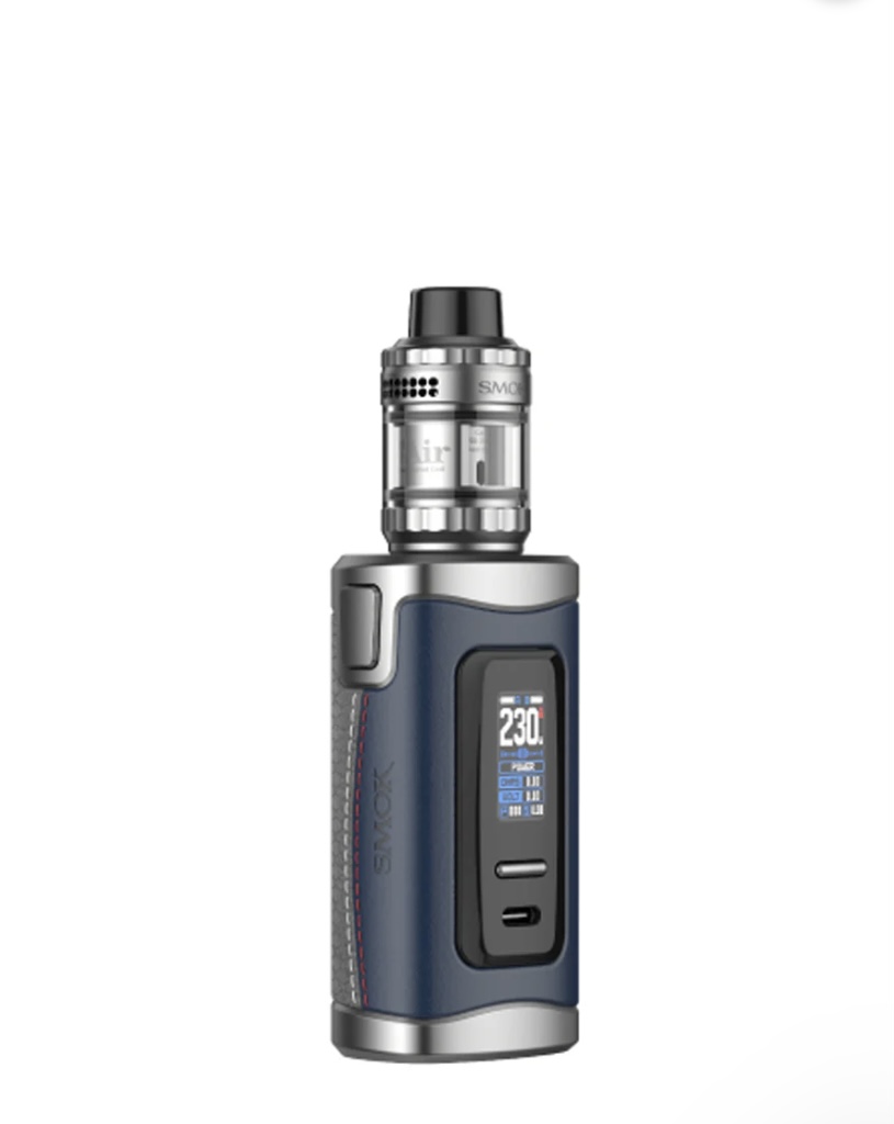 Smok Morph 3 Kit | Img 2994 Smok Morph 3 Kit - Image 4