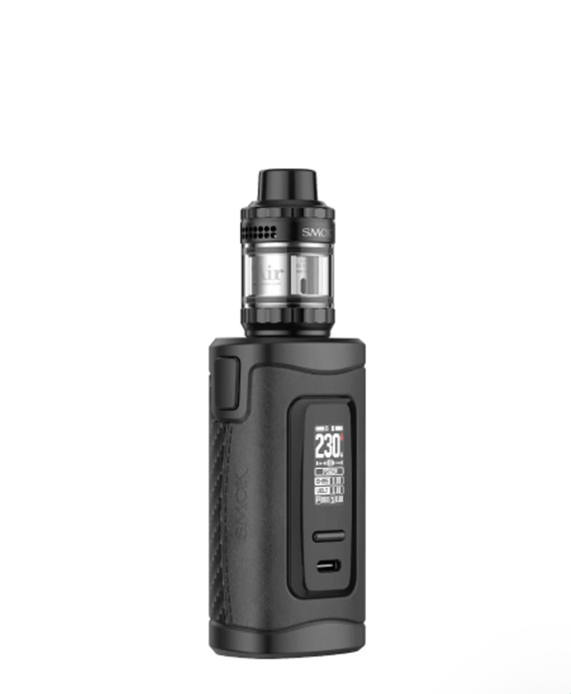 Smok Morph 3 Kit | Img 2995 Smok Morph 3 Kit - Image 5