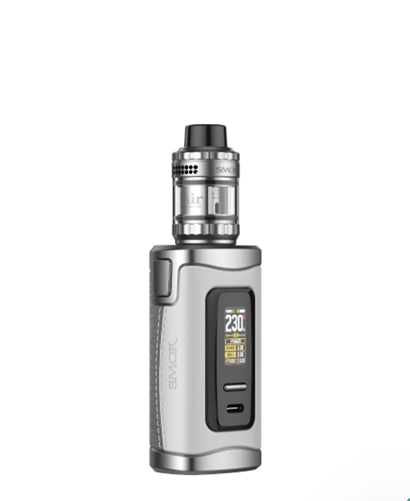 Smok Morph 3 Kit | Img 3002 Smok Morph 3 Kit - Image 11