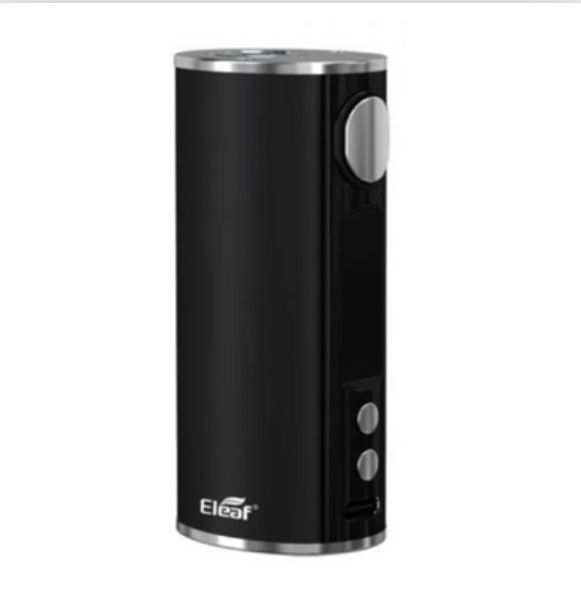 Eleaf Istick T80 Mod | Img 3046 Eleaf iStick T80 Mod - Image 2