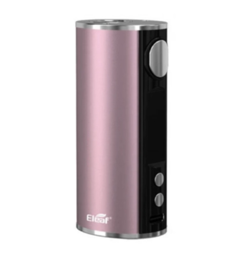 Eleaf Istick T80 Mod | Img 3048 Eleaf iStick T80 Mod - Image 3