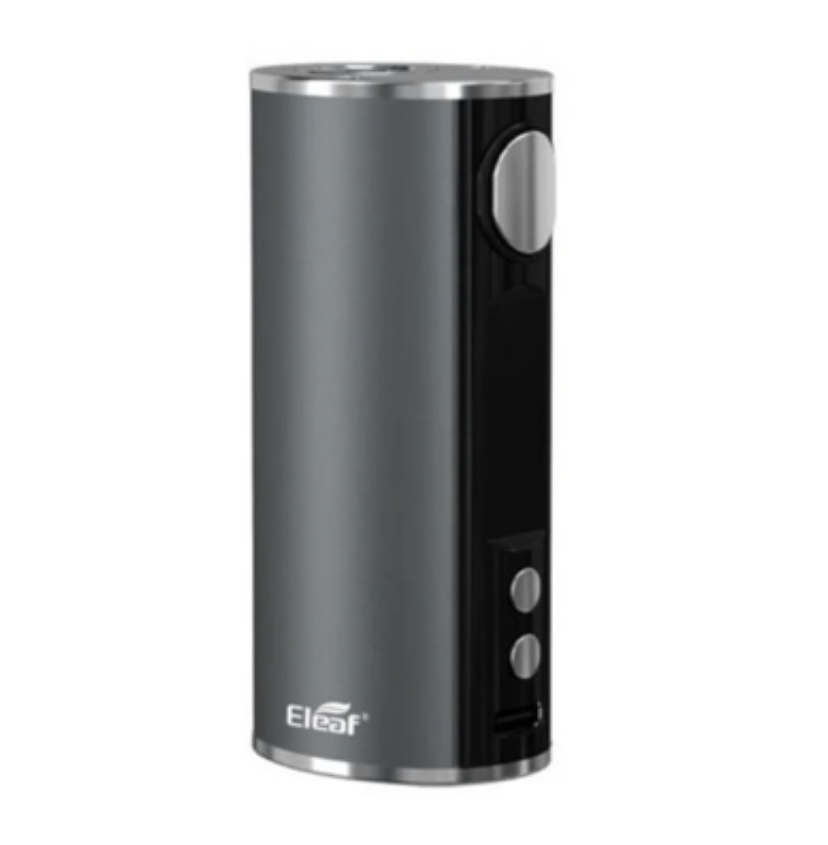 Eleaf Istick T80 Mod | Img 3049 Eleaf iStick T80 Mod