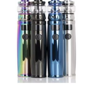 Uwell – Nunchaku 2 100W Kit
