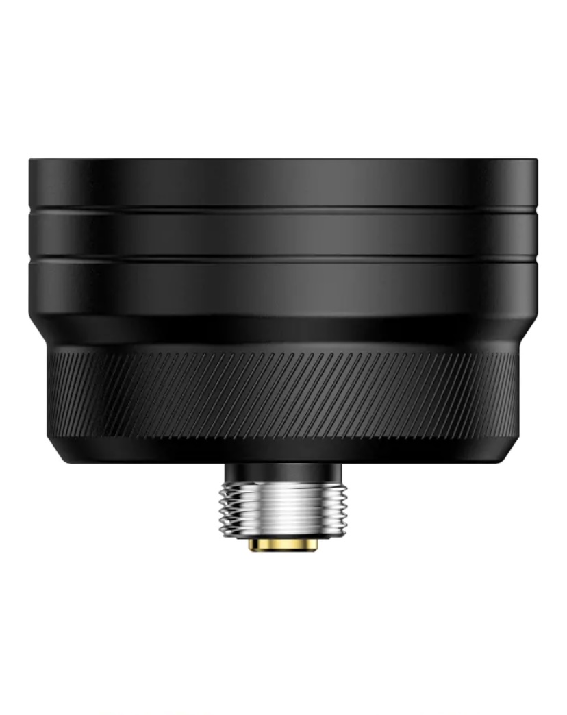 Geek Vape E100 510 Adapter | Img 3147 Geek Vape E100 510 Adapter