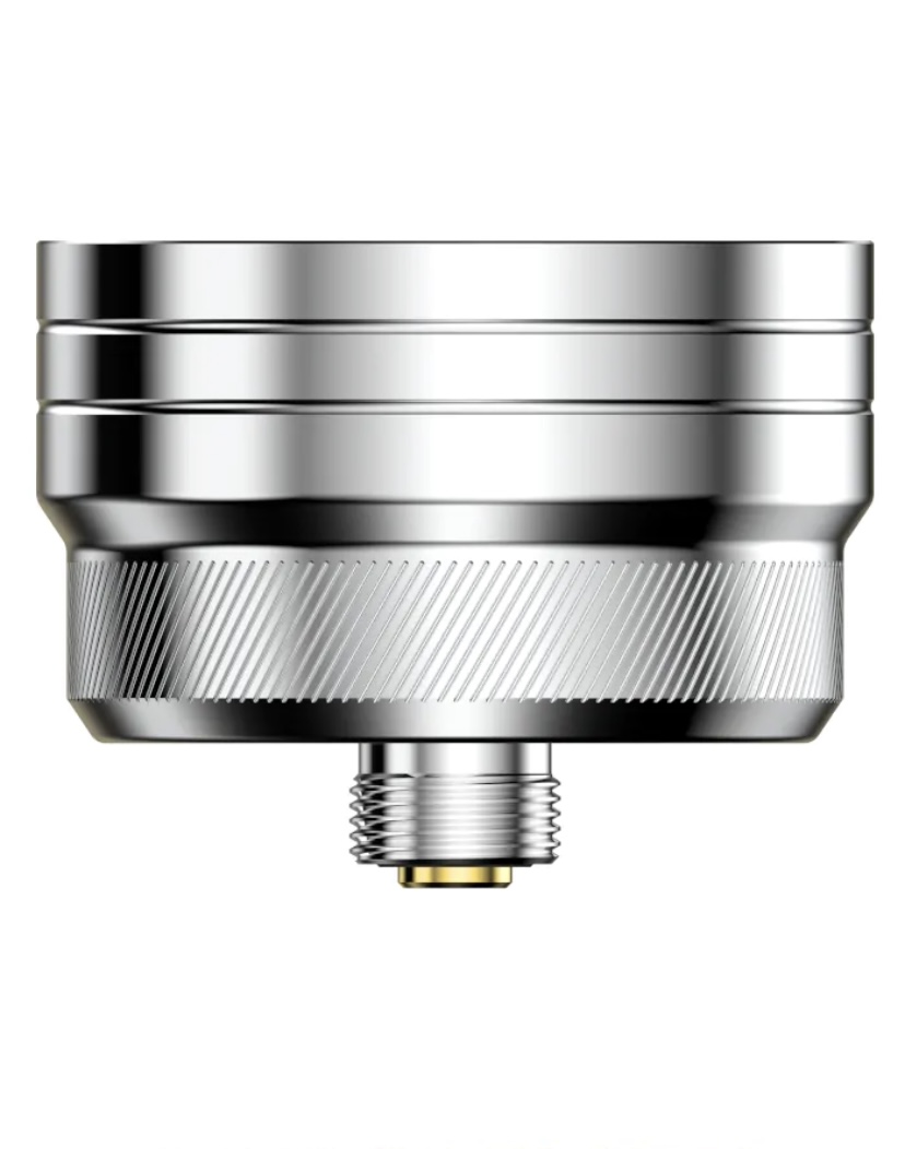 Geek Vape E100 510 Adapter | Img 3148 Geek Vape E100 510 Adapter - Image 2