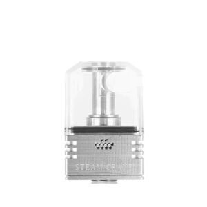 Steam Crave Meson AIO Boro Tank