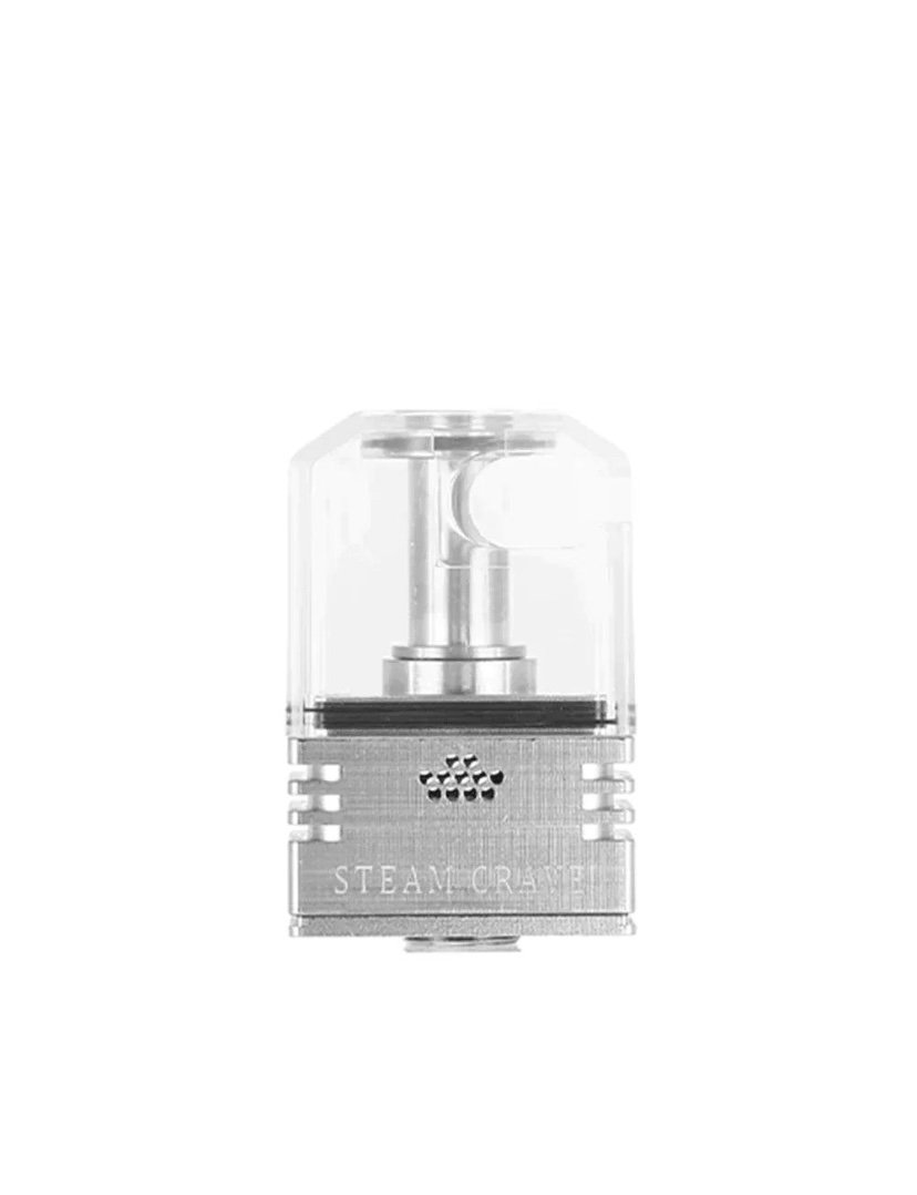 Steam Crave Meson Aio Boro Tank | Img 3253 Steam Crave Meson AIO Boro Tank