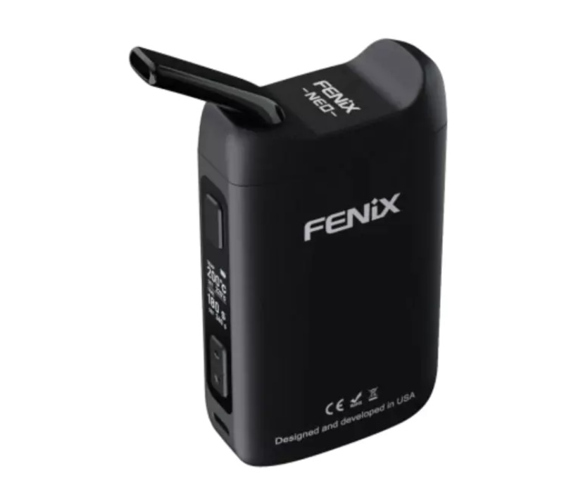 Fenix Neo | Img 3611 Fenix NEO - Image 2