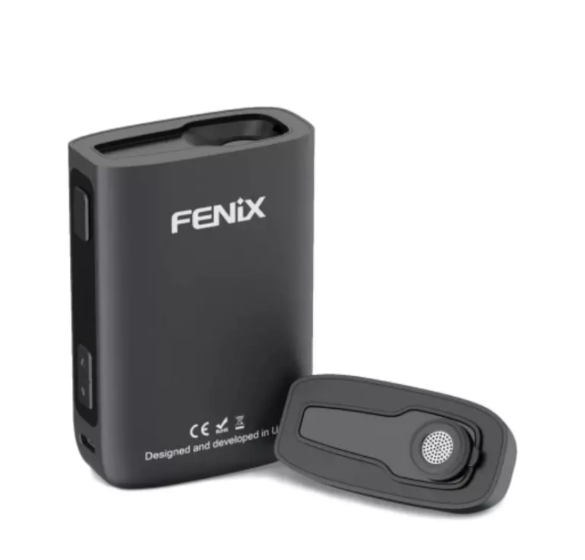 Fenix Neo | Img 3612 1 Fenix NEO - Image 3