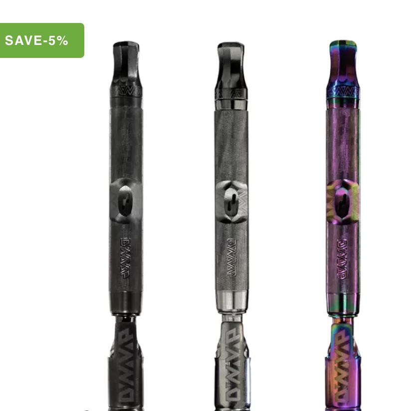 Dynavap M7 Xl | Img 3616 DynaVap M7 XL