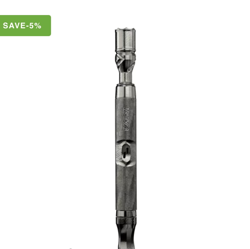 Dynavap M7 Xl | Img 3617 DynaVap M7 XL - Image 7