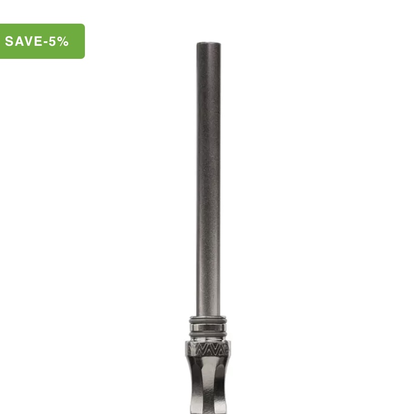 Dynavap M7 Xl | Img 3619 DynaVap M7 XL - Image 6