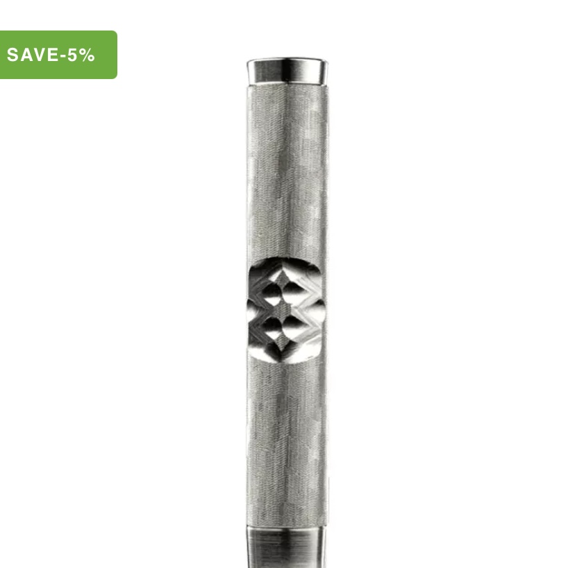 Dynavap M7 Xl | Img 3622 DynaVap M7 XL - Image 5