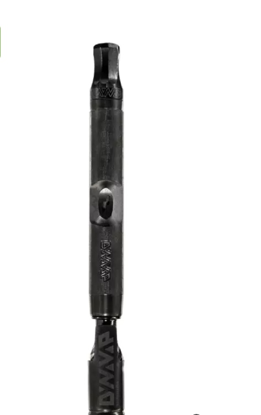 Dynavap M7 Xl | Img 3623 DynaVap M7 XL - Image 9