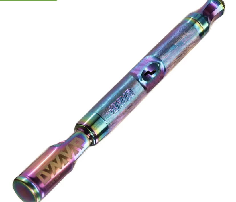 Dynavap M7 Xl | Img 3624 DynaVap M7 XL - Image 8