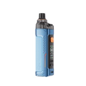 Vaporesso Armour G Vape Kit