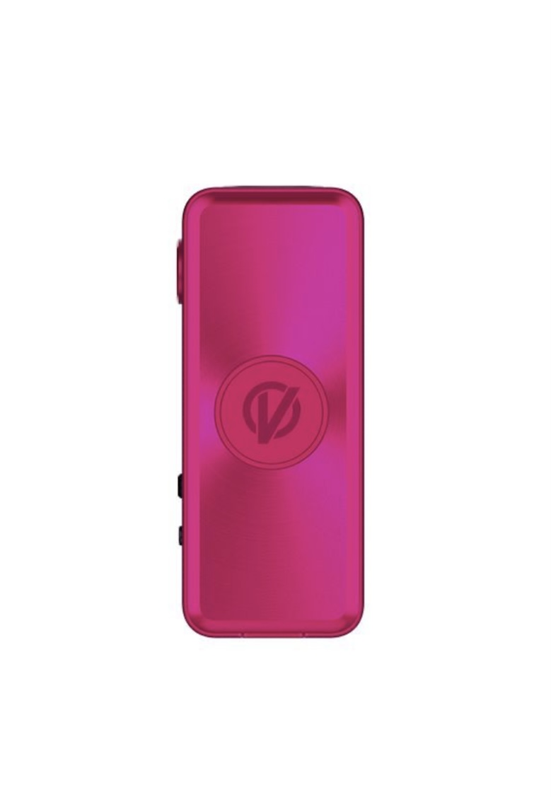 Vaporesso Gen Se Mod | Img 3731 VAPORESSO GEN SE MOD - Image 3