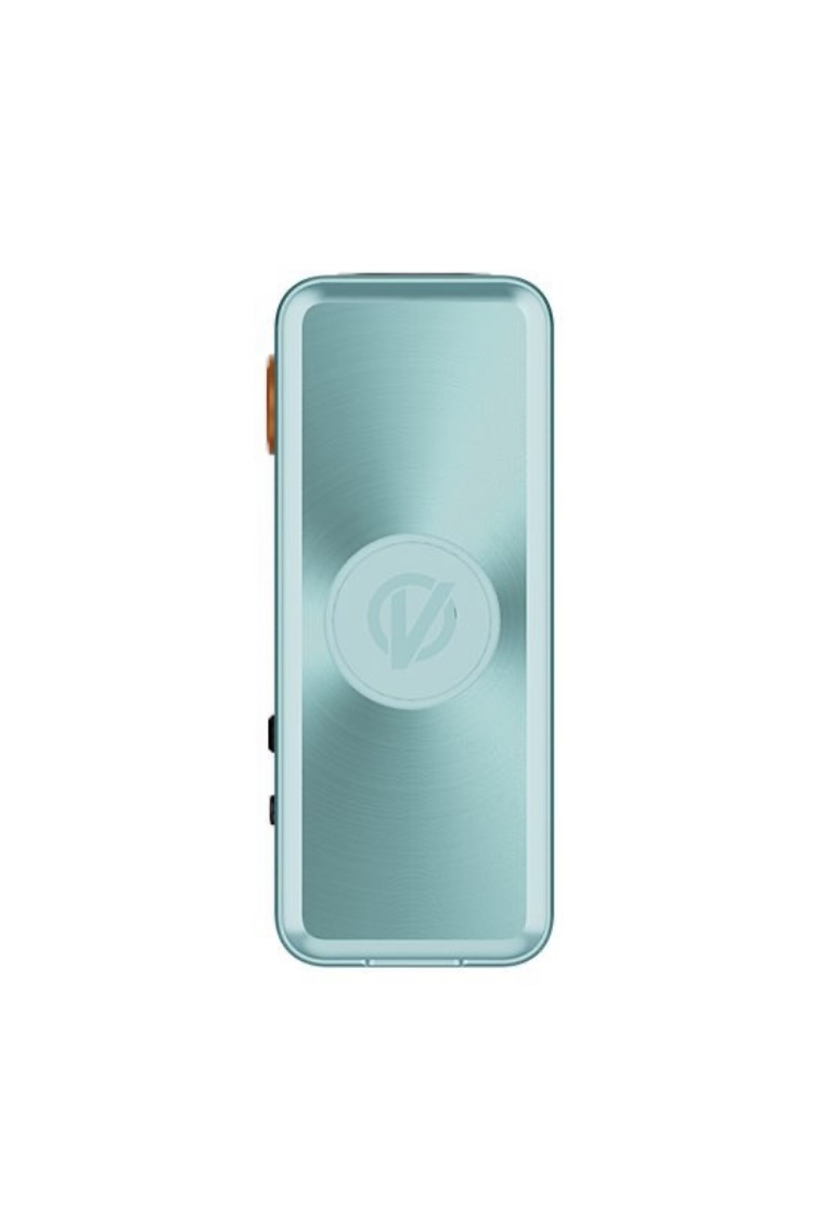 Vaporesso Gen Se Mod | Img 3732 VAPORESSO GEN SE MOD - Image 7