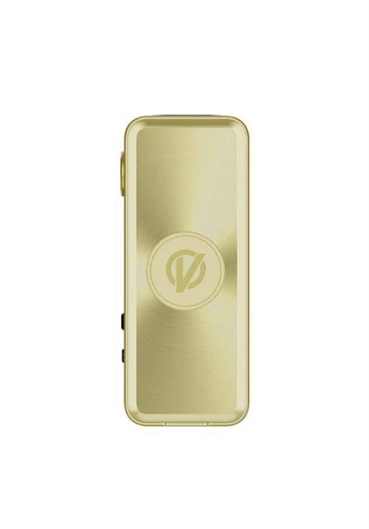 Vaporesso Gen Se Mod | Img 3733 VAPORESSO GEN SE MOD - Image 9