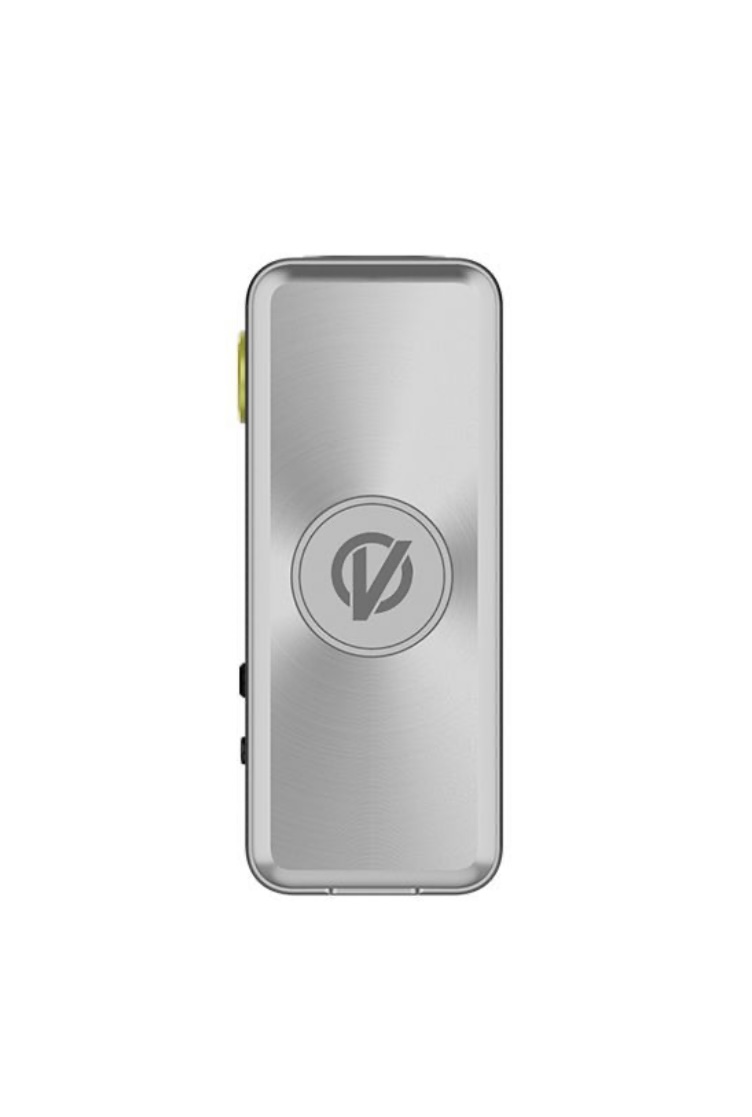 Vaporesso Gen Se Mod | Img 3735 VAPORESSO GEN SE MOD - Image 8