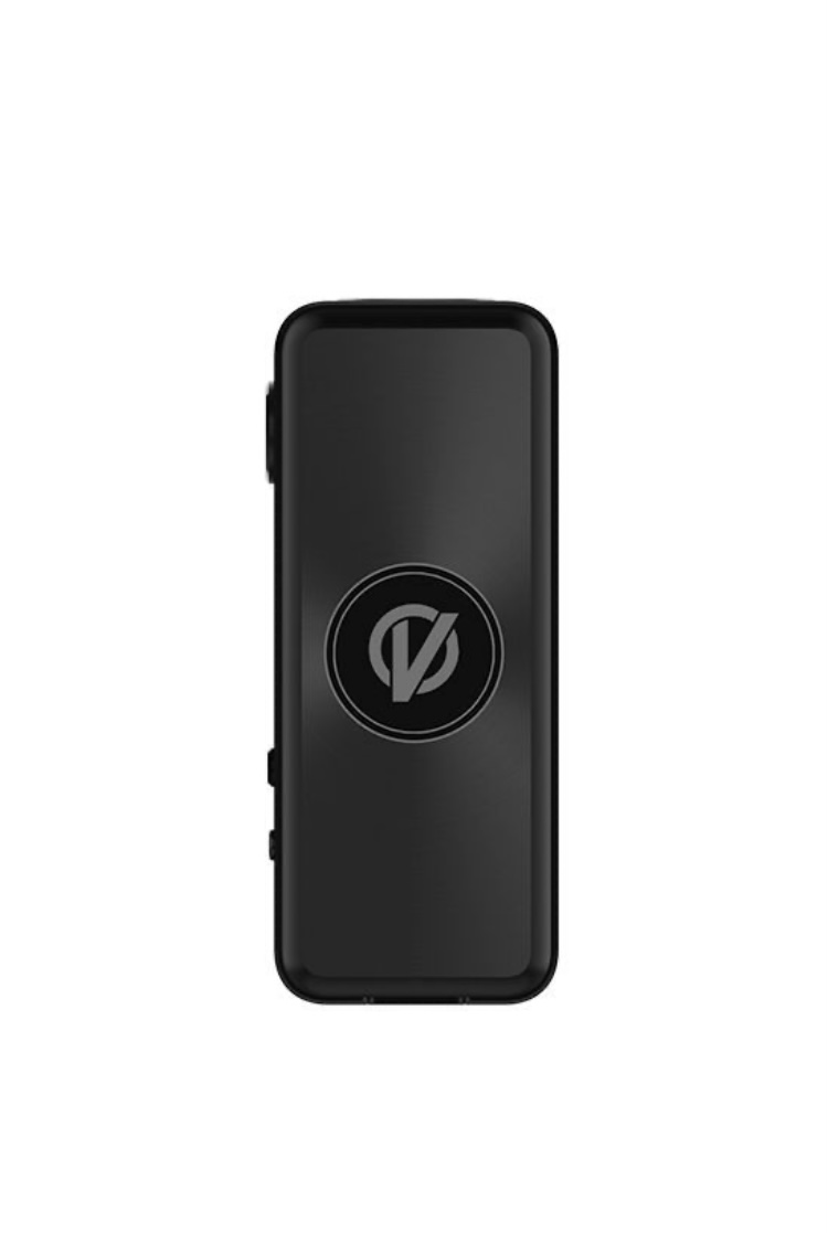 Vaporesso Gen Se Mod | Img 3736 VAPORESSO GEN SE MOD - Image 5
