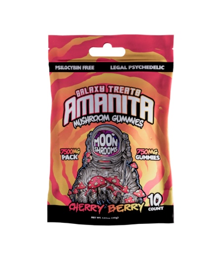 7500Mg Amanita Mushrooms 750Mg Amanita Mushrooms 10Ct Pack Psychedelic Euphoria Mood Enhancer Relaxation | Img 3805 7500MG Amanita Mushrooms 750MG Amanita Mushrooms 10CT Pack PSYCHEDELIC EUPHORIA MOOD ENHANCER RELAXATION