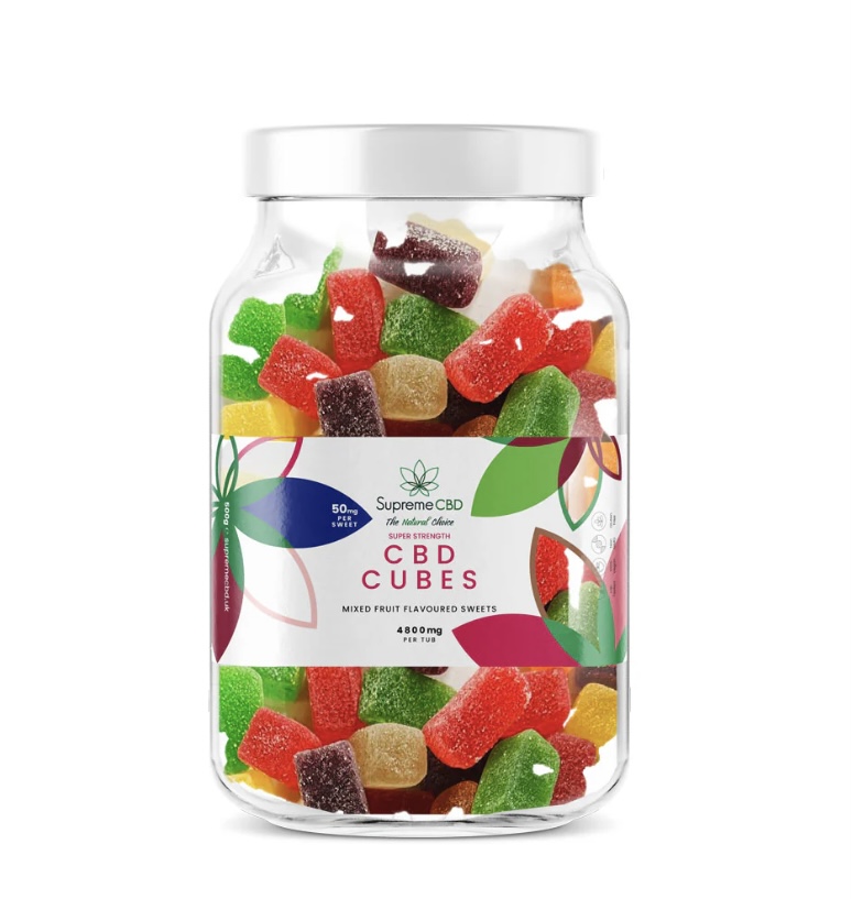 Cbd Large Super Strength Fruit Cubes (4800Mg) | Img 3825 CBD Large Super Strength Fruit Cubes (4800mg)