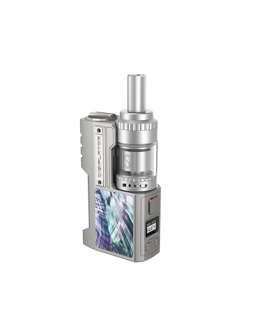 Geekvape Digiflavor Z1 Sbs Kit | Img 3906 GEEKVAPE DIGIFLAVOR Z1 SBS KIT - Image 3