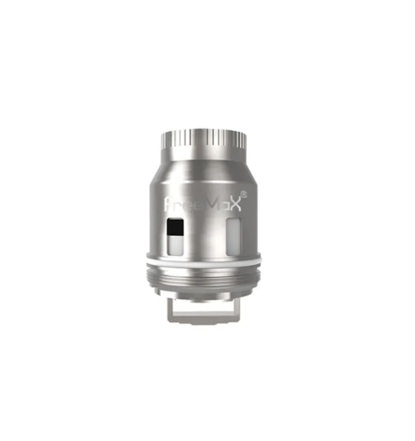 Freemax Mesh Pro Replacement Coils 3Pcs | Img 3961 FREEMAX MESH PRO REPLACEMENT COILS 3PCS - Image 3
