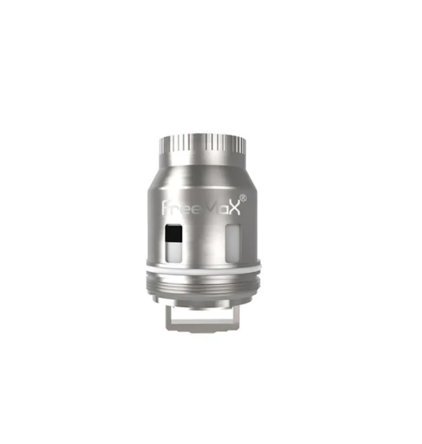 Freemax Mesh Pro Replacement Coils 3Pcs | Img 3963 FREEMAX MESH PRO REPLACEMENT COILS 3PCS - Image 5