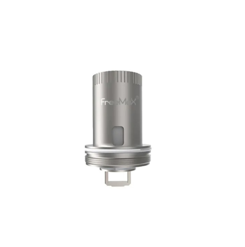 Freemax Mesh Pro Replacement Coils 3Pcs | Img 3964 FREEMAX MESH PRO REPLACEMENT COILS 3PCS - Image 6