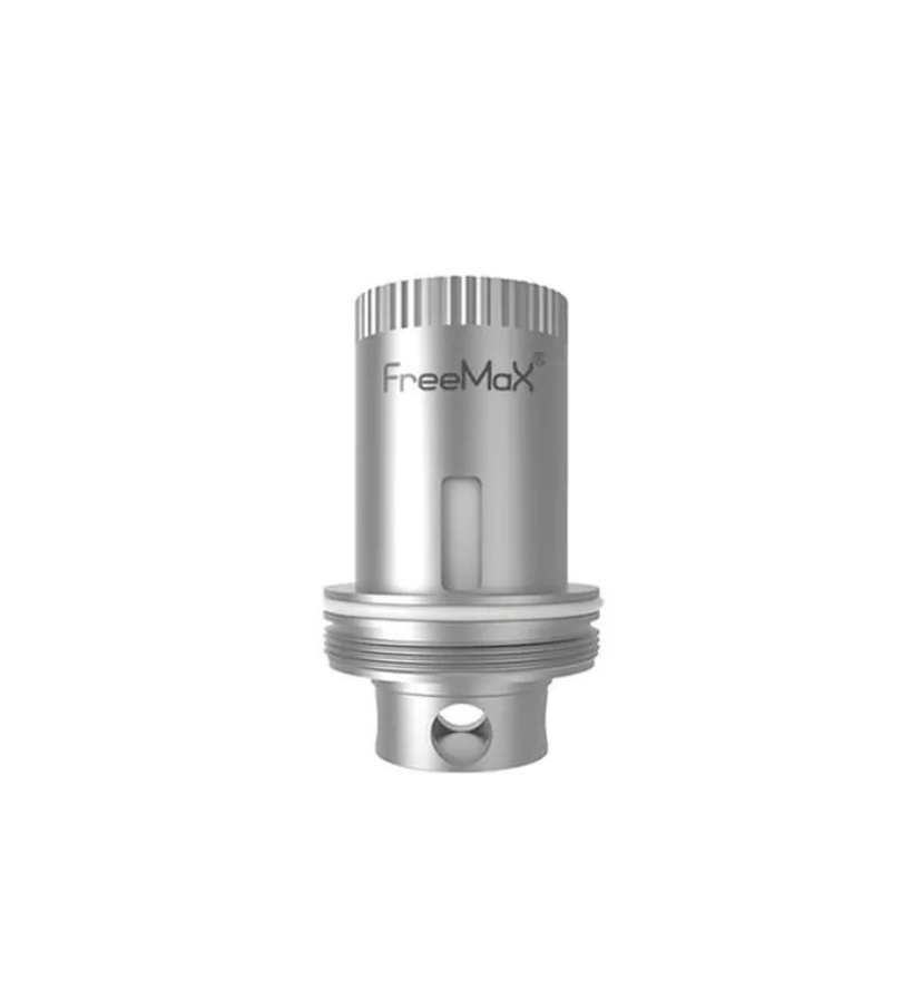 Freemax Mesh Pro Replacement Coils 3Pcs | Img 3965 FREEMAX MESH PRO REPLACEMENT COILS 3PCS - Image 7