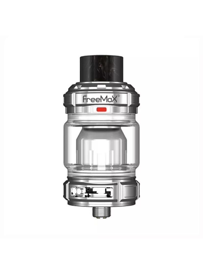 Freemax Maxus Pro Tank Metal Edition (M Pro 2 Tank) | Img 3967 FREEMAX MAXUS PRO TANK METAL EDITION (M PRO 2 TANK) - Image 2