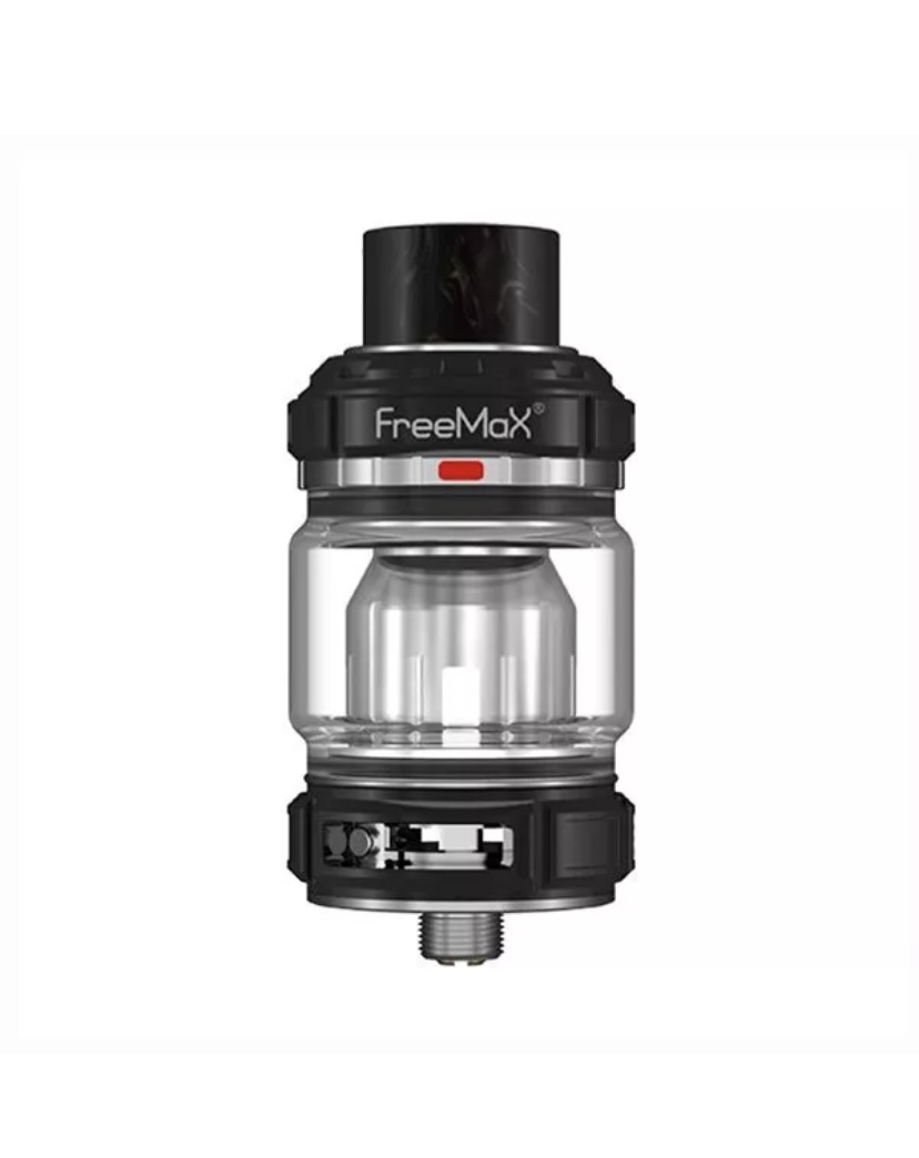 Freemax Maxus Pro Tank Metal Edition (M Pro 2 Tank) | Img 3968 FREEMAX MAXUS PRO TANK METAL EDITION (M PRO 2 TANK) - Image 3