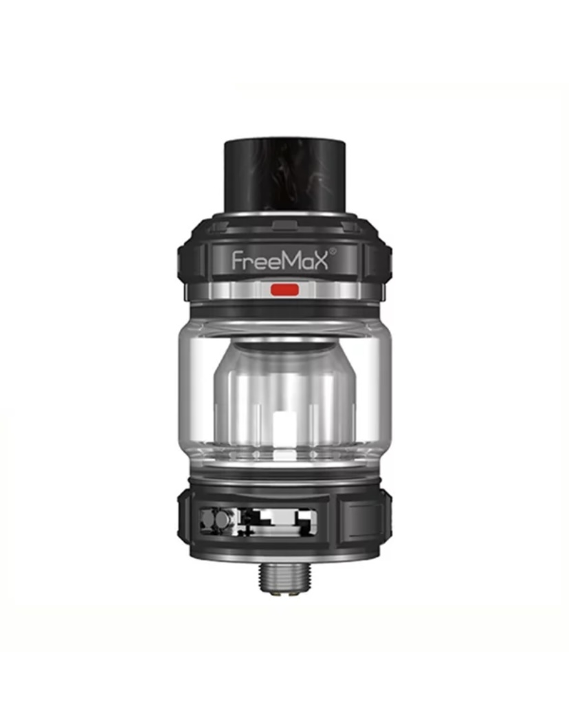 Freemax Maxus Pro Tank Metal Edition (M Pro 2 Tank) | Img 3970 FREEMAX MAXUS PRO TANK METAL EDITION (M PRO 2 TANK) - Image 5
