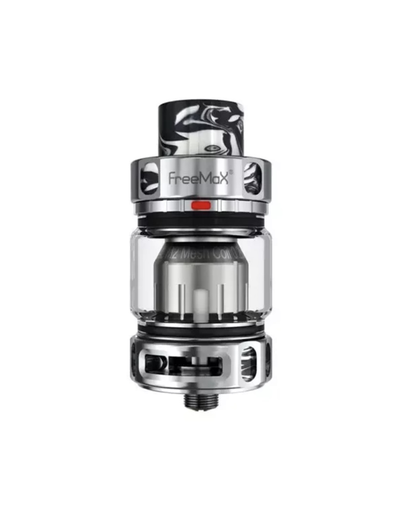 Freemax Maxus Pro Tank Resin Edition | Img 3978 FREEMAX MAXUS PRO TANK RESIN EDITION - Image 5