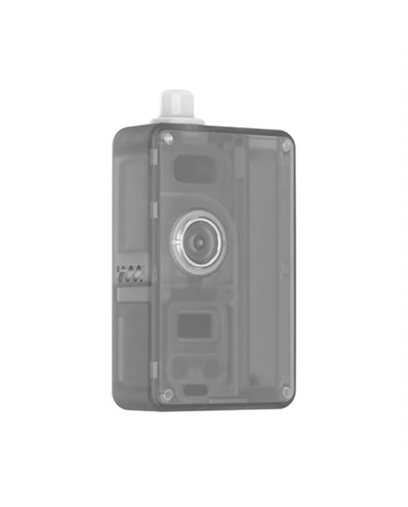 Vandy Vape Pulse Aio 80W Kit | Img 3983 VANDY VAPE PULSE AIO 80W KIT - Image 5