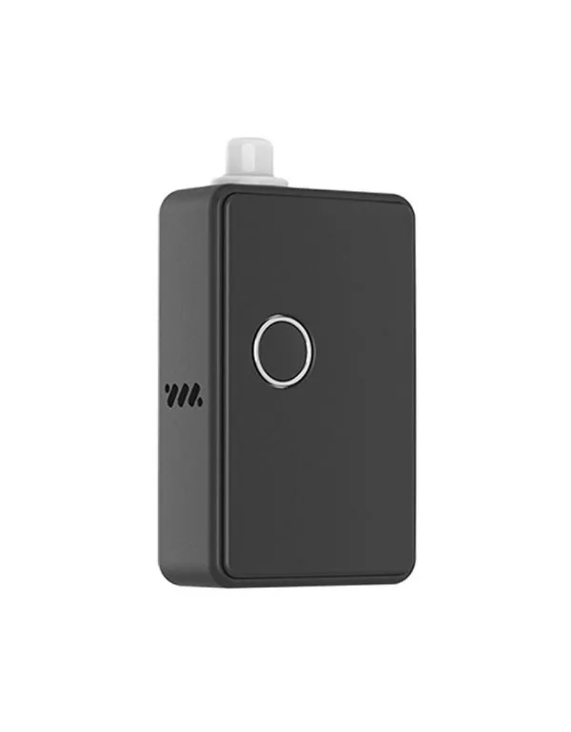 Vandy Vape Pulse Aio 80W Kit | Img 3984 VANDY VAPE PULSE AIO 80W KIT - Image 2